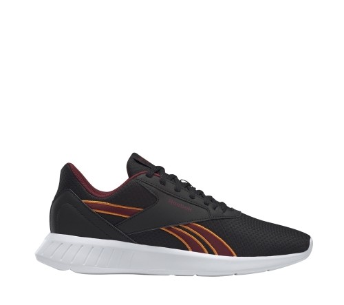 Reebok Lite 2.0 FV0726