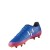  buty adidas Messi 16.3 FG BA9021