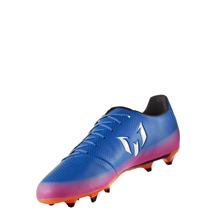  buty adidas Messi 16.3 FG BA9021
