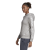 bluza adidas Bold Block Pullover Hoodie FK3231
