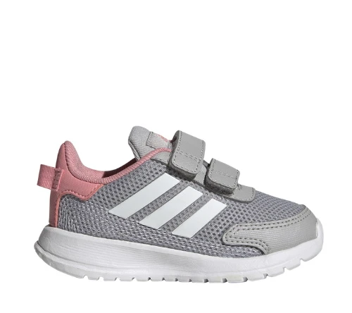adidas Tensaur Run I GZ2688