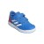 adidas AltaSport CF K D96825