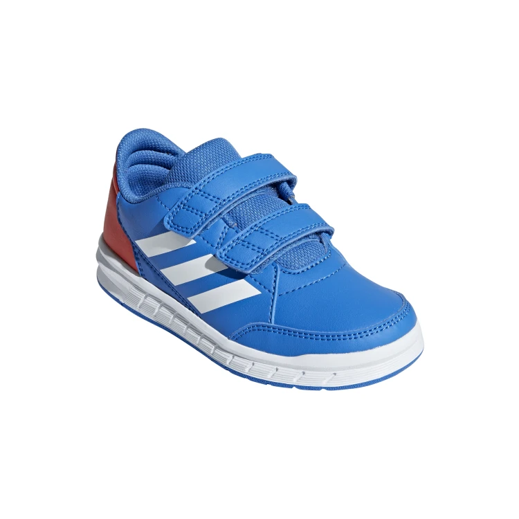 adidas AltaSport CF K D96825