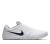 buty Nike Air Pernix 818970 100