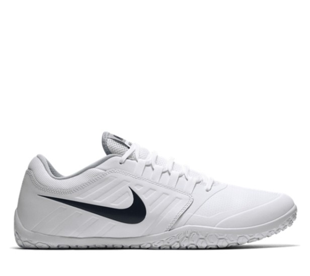 buty Nike Air Pernix 818970 100