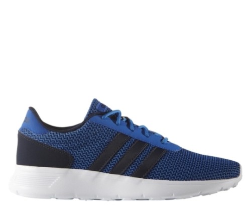 buty adidas Lite Racer F99418 