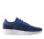 buty adidas Lite Racer F99418 