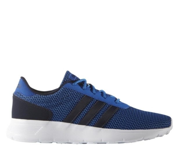 buty adidas Lite Racer F99418 