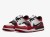 Air Jordan Legacy 312 Low (GS) CD9054 116