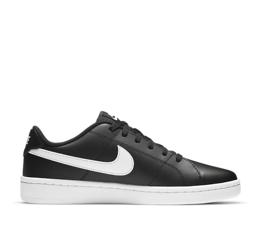 Nike Court Royale 2 CQ9246 001
