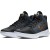 Nike Air Precision III AQ7495 003 