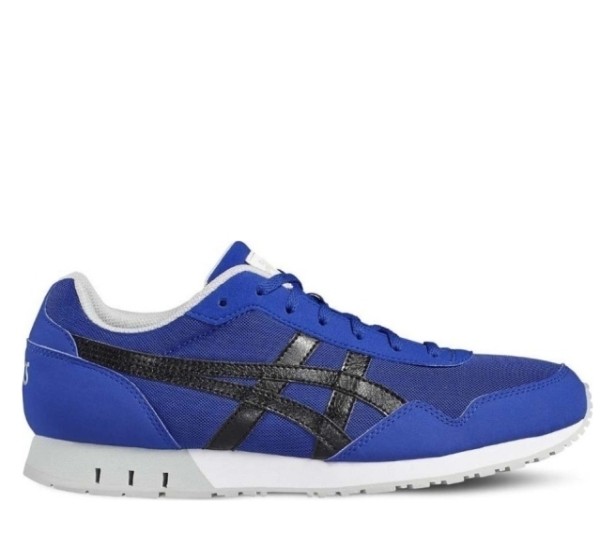  buty Asics Curreo HN537 4590 