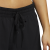 spodenki adidas Two in One Shorts FJ7203