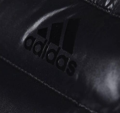 kurtka damska adidas AA1341