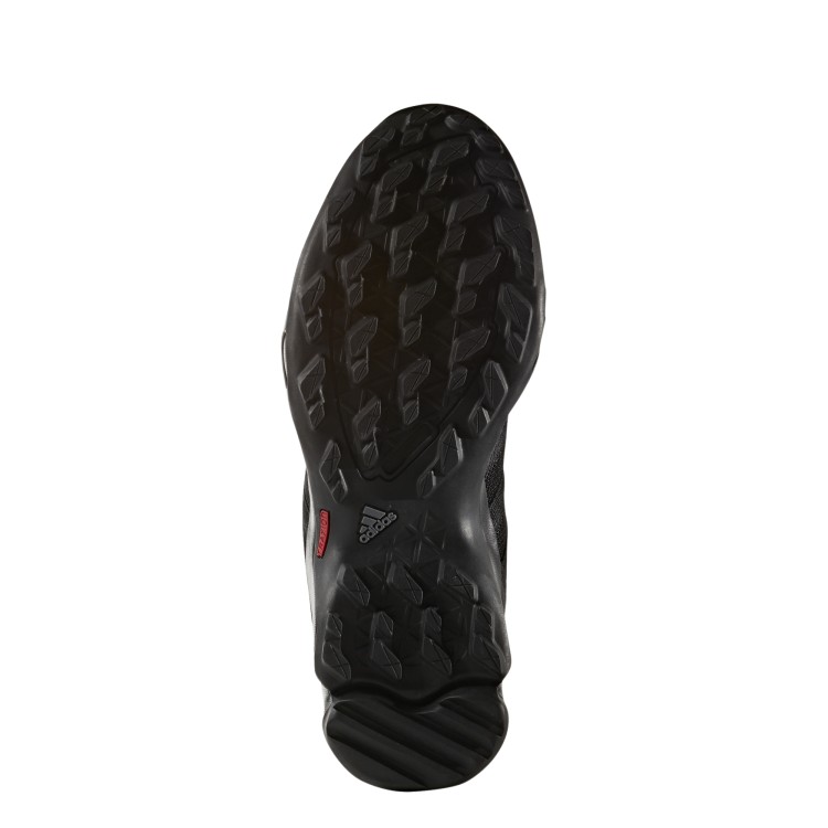 buty adidas AX2R Mid GTX BB4602