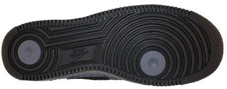  buty Nike Jordan Ajf 20 Low 332122 001