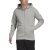 bluza adidas MH Doubleknit Fullzip Hoodie FI6145 