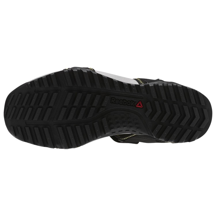 sandały Trail Serpent IV BD5555