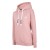 bluza 4F H4Z19-BLD004 64S