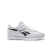 Reebok Jogger Lite 100075137