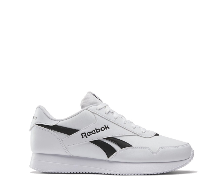 Reebok Jogger Lite 100075137