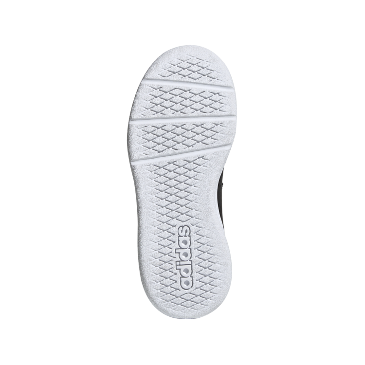 adidas Tensaur EF1092 