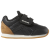 Reebok Royal Classic Jogger 2.0 KC - Toddler DV4040