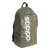 plecak adidas Athletics Linear Backpack ED0302