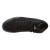 Nike Jordan Executive 820240 011