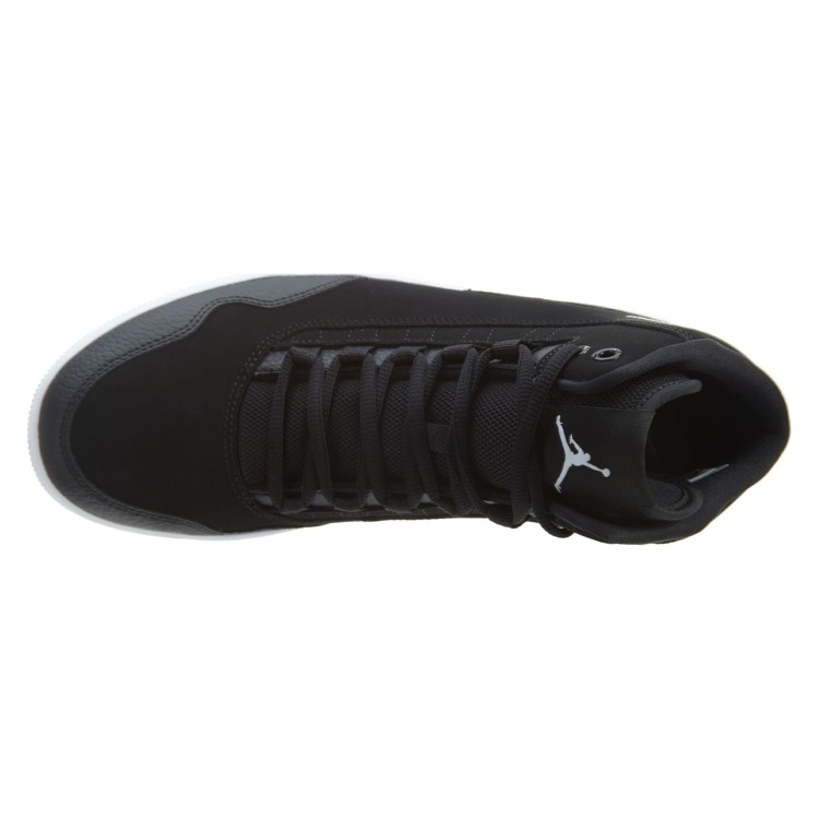 Nike Jordan Executive 820240 011