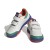 adidas Tensaur Sport 2.0 CF K H06309