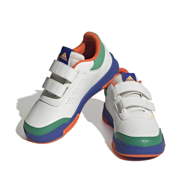adidas Tensaur Sport 2.0 CF K H06309