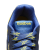 Reebok Royal Classic Jogger 2.0 FZ3115