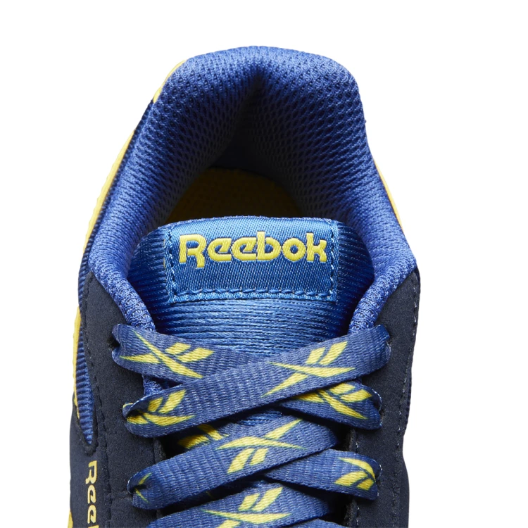 Reebok Royal Classic Jogger 2.0 FZ3115