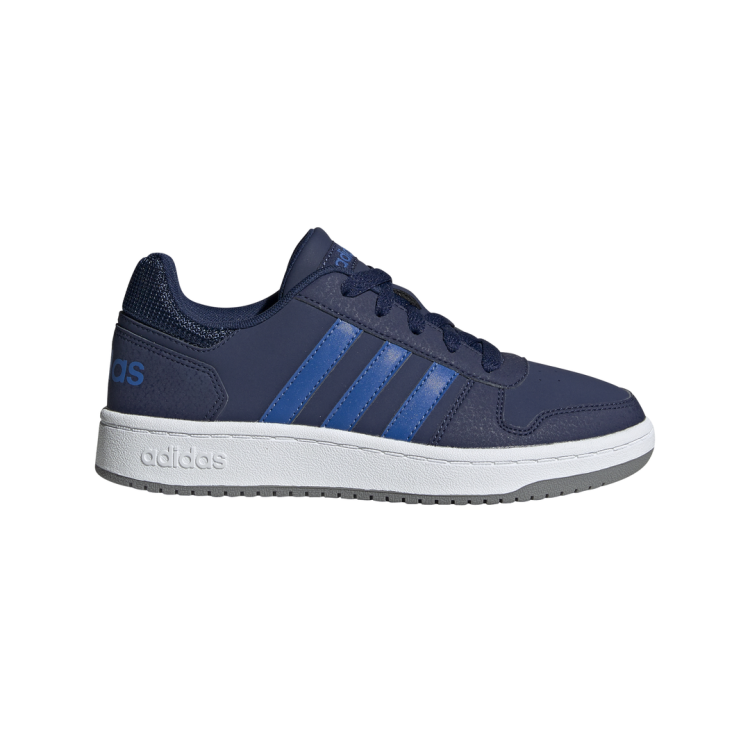 adidas Hoops 2.0 EE8999