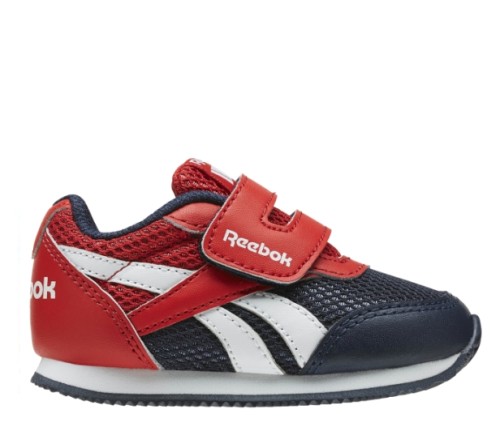 buty Reebok Royal Classic Jogger BD4005