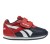 buty Reebok Royal Classic Jogger BD4005