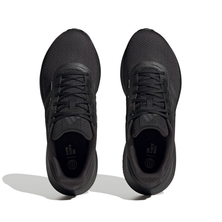 adidas Runfalcon 3.0 HP7544