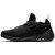  Nike Air Max Trainer 1 AO0835 001