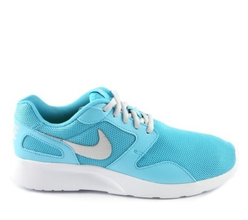  buty Nike Wmns Kaishi 654845 401