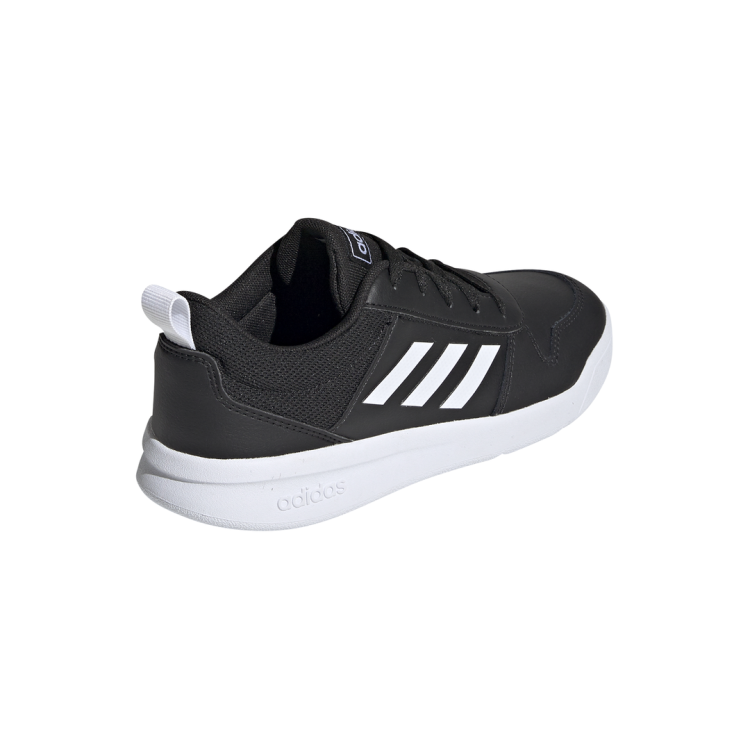  adidas Tensaur EF1084
