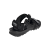  adidas Terrex Cyprex Ultra Sandal DLX EF0016