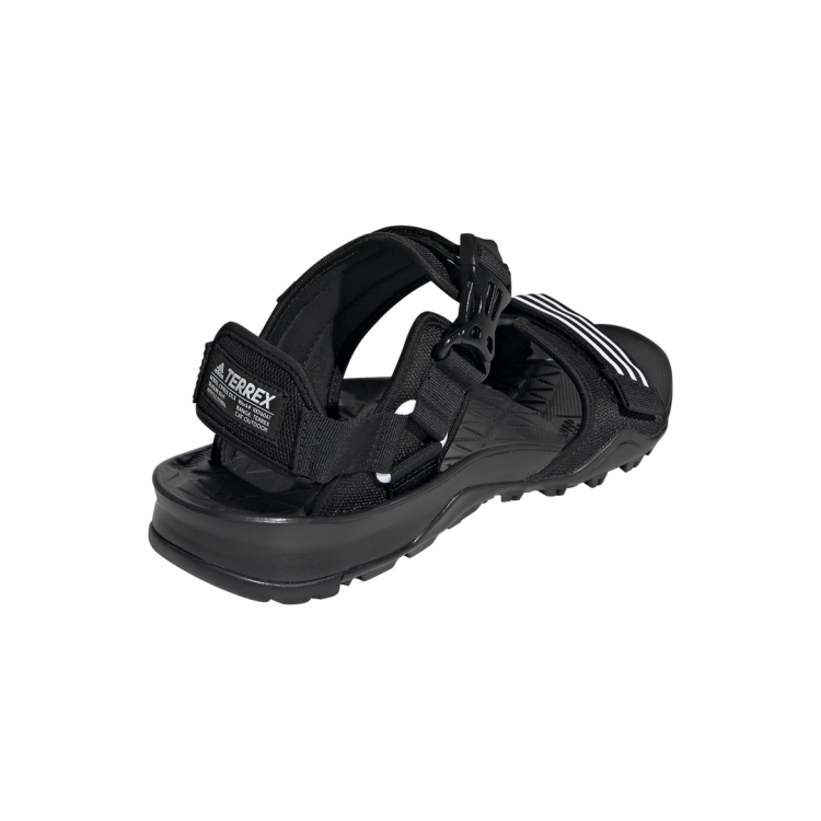  adidas Terrex Cyprex Ultra Sandal DLX EF0016