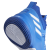 adidas Pro N3XT 2021 G58891