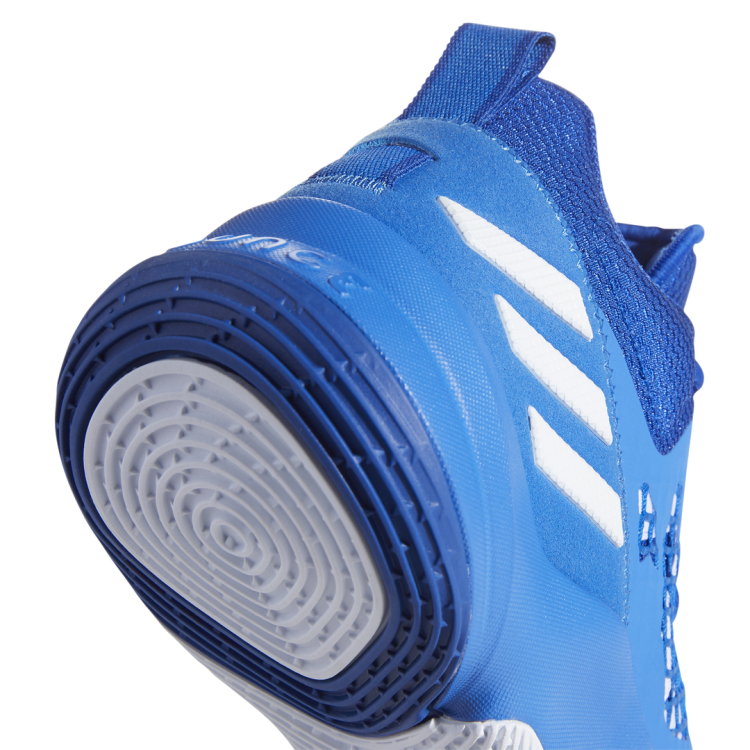adidas Pro N3XT 2021 G58891