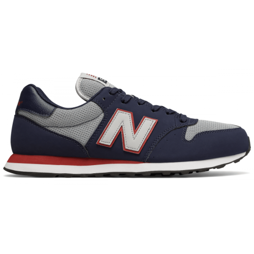 New Balance GM500SGR