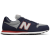 New Balance GM500SGR
