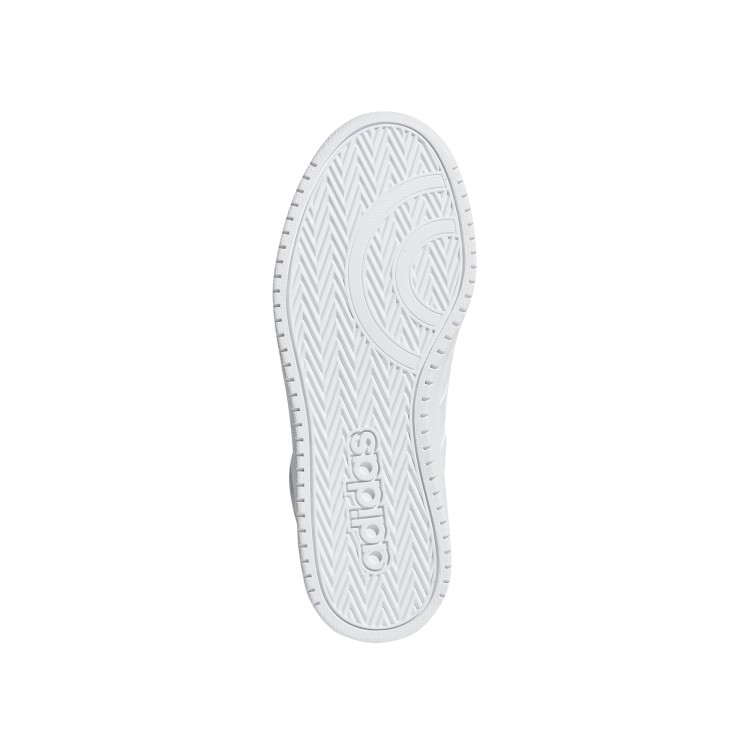 adidas VS Hoops Mid 2.0 DB1227