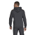 Bluza męska adidas Essentials 3-Stripes FI1477