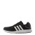 buty adidas Element Refresh M BA7911